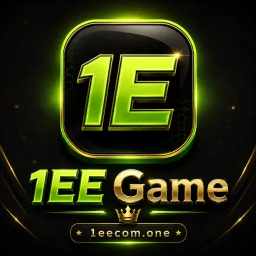 1ee Game logo